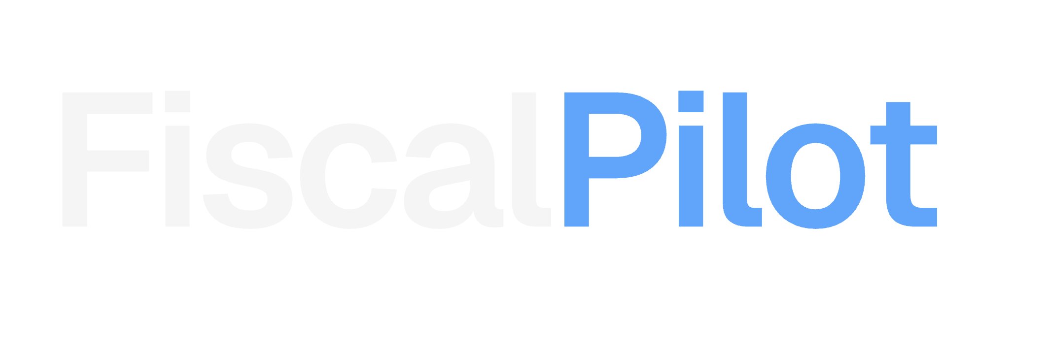 FiscalPilot